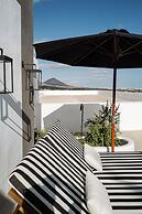 Hotel César Lanzarote