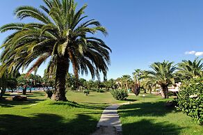 Classical Residence Baia Delle Palme Num1148