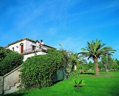 Classical Residence Baia Delle Palme Num1148