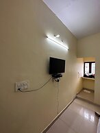 Swagat Guest House