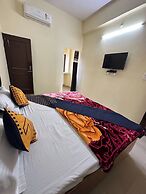 Swagat Guest House