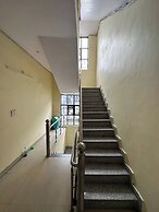Swagat Guest House