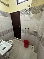 Swagat Guest House