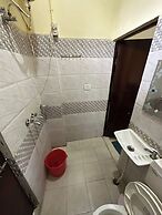 Swagat Guest House