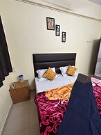Swagat Guest House