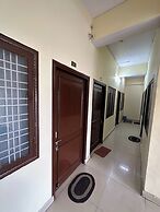 Swagat Guest House