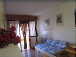 Studio in a Seafront Building-beahost