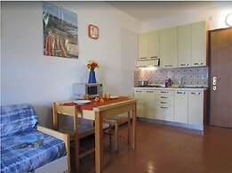 Studio in a Seafront Building-beahost