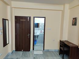 Sanjiva Suites