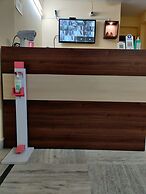 Sanjiva Suites