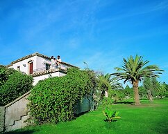 Classical Residence Baia Delle Palme Nm1229