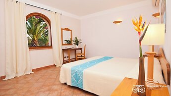 Classical Residence Baia Delle Palme Nm1229