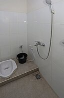 Hotel O Tjokro 3