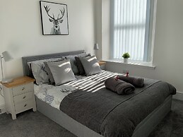 Deeside Snugs