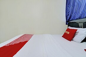 Hotel O Geulis Guest House Syariah