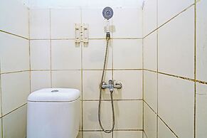 Hotel O Geulis Guest House Syariah
