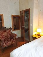 Avangart Otel
