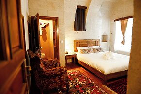 Avangart Otel