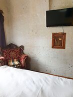 Avangart Otel