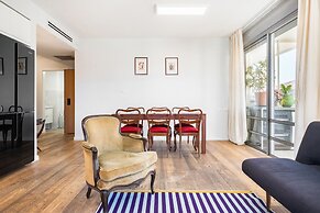 Amazing Jaffa by TLV2RENT