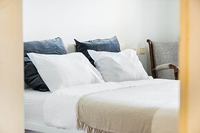 Amazing Jaffa by TLV2RENT
