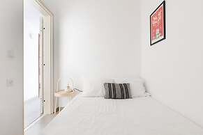 Amazing Jaffa by TLV2RENT
