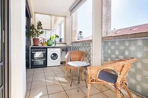 Amazing Jaffa by TLV2RENT