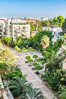 Amazing Jaffa by TLV2RENT