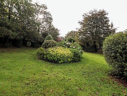 Cedar Lodge