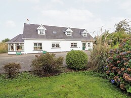 Cedar Lodge