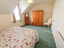 Cedar Lodge