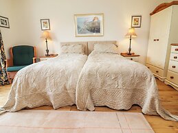 Cedar Lodge