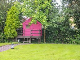 Glasmor Country House