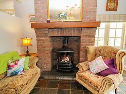 Glasmor Country House