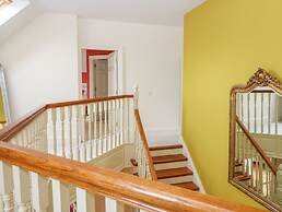 Glasmor Country House