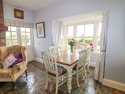 Glasmor Country House