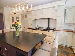 Glasmor Country House