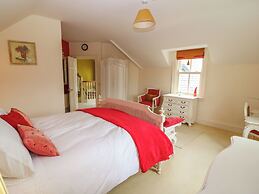 Glasmor Country House