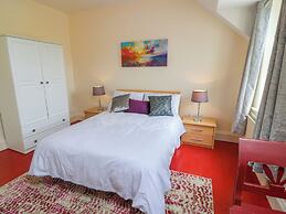 Glasmor Country House