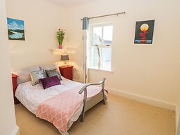 Glasmor Country House