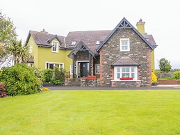 Glasmor Country House