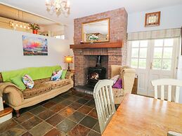 Glasmor Country House