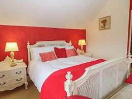 Glasmor Country House