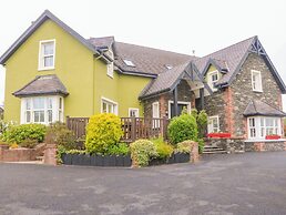 Glasmor Country House