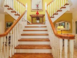 Glasmor Country House