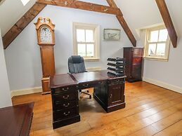 Glasmor Country House