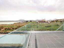 The Beachhouse