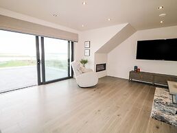 The Beachhouse