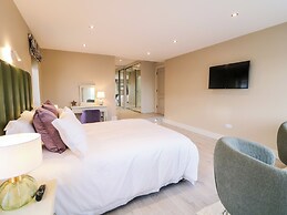 The Beachhouse