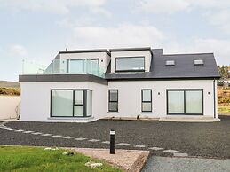 The Beachhouse